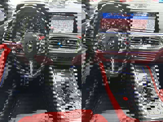 Vehicle image 15 of 28