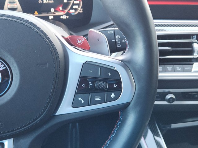 Vehicle image 24 of 29