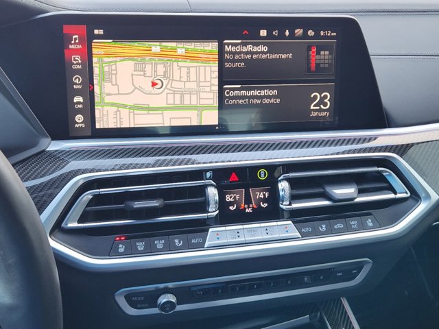 Vehicle image 13 of 29