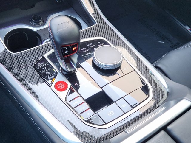 Vehicle image 15 of 29