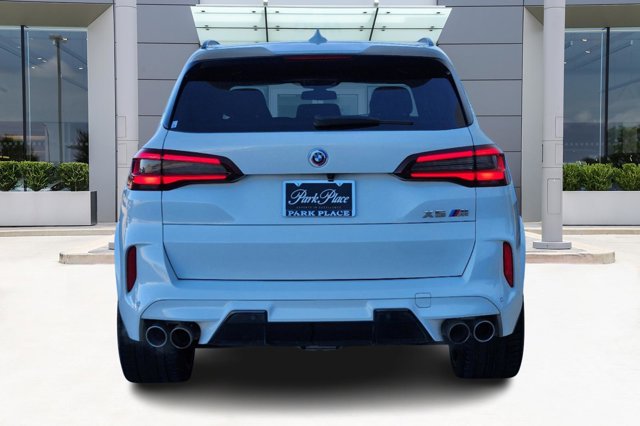 Vehicle image 5 of 29