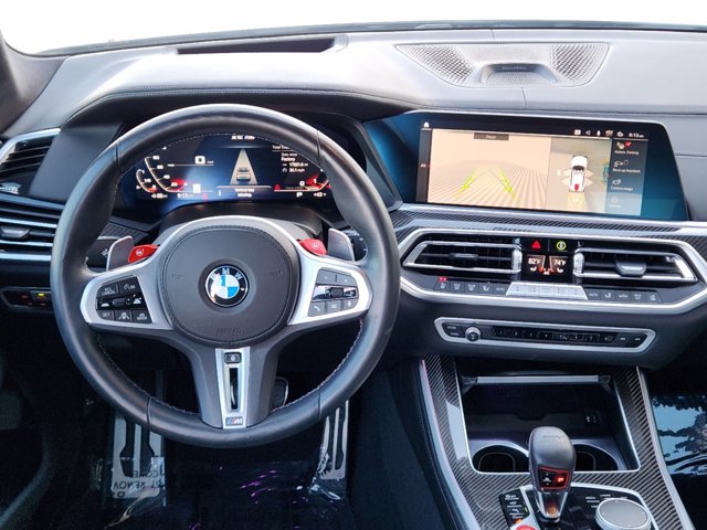Vehicle image 22 of 29