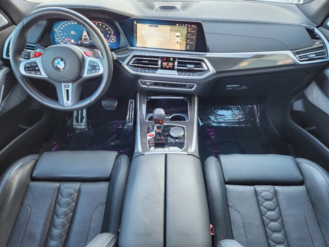 Vehicle image 21 of 29