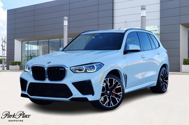 Vehicle image 1 of 29