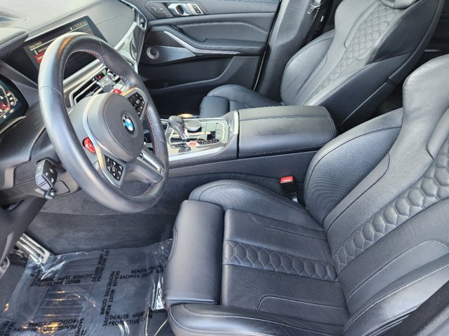 Vehicle image 11 of 29