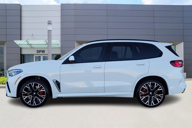 Vehicle image 3 of 29