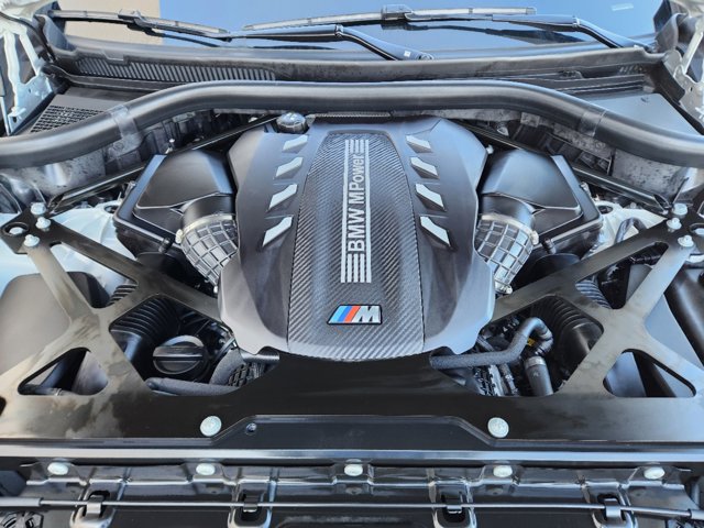 Vehicle image 27 of 29