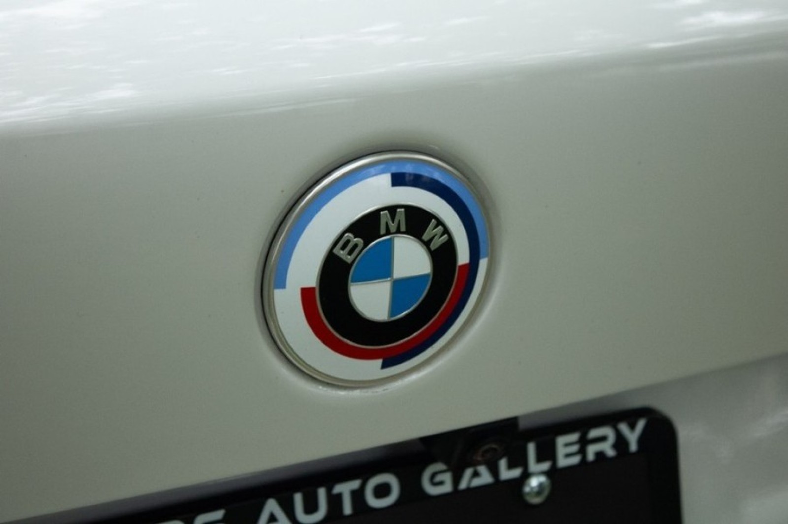 Vehicle image 58 of 76
