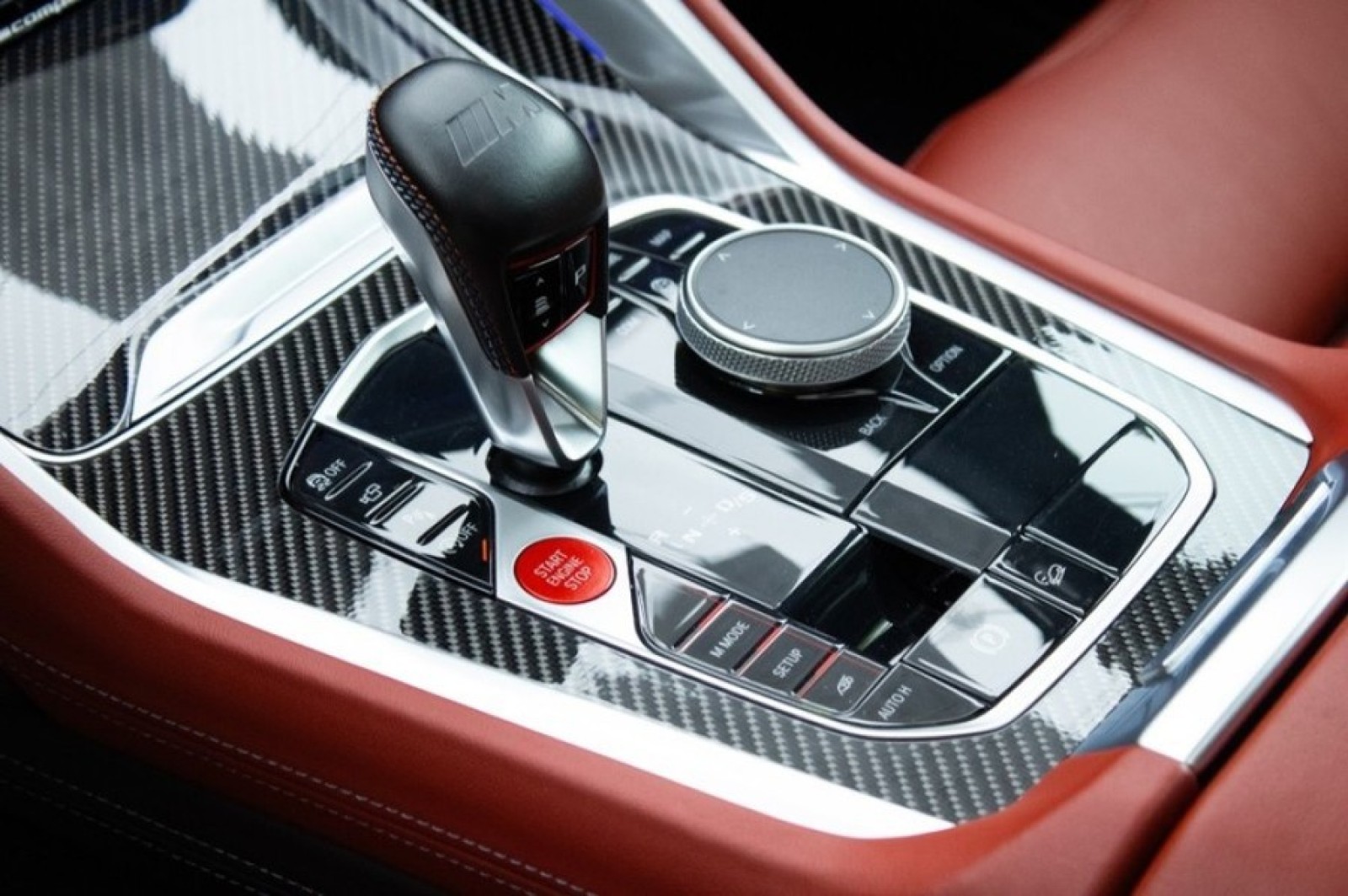 Vehicle image 42 of 76