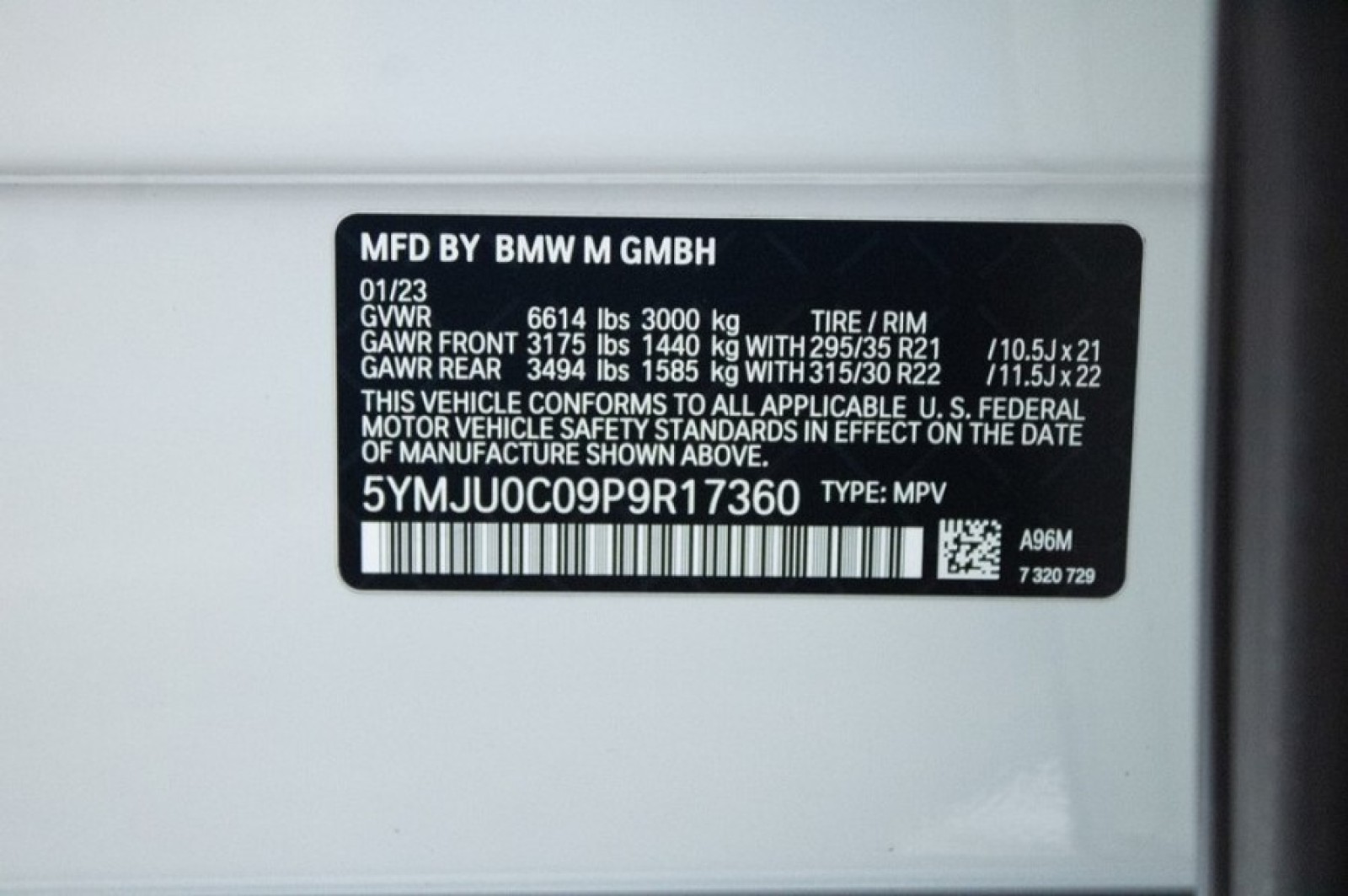 Vehicle image 55 of 76