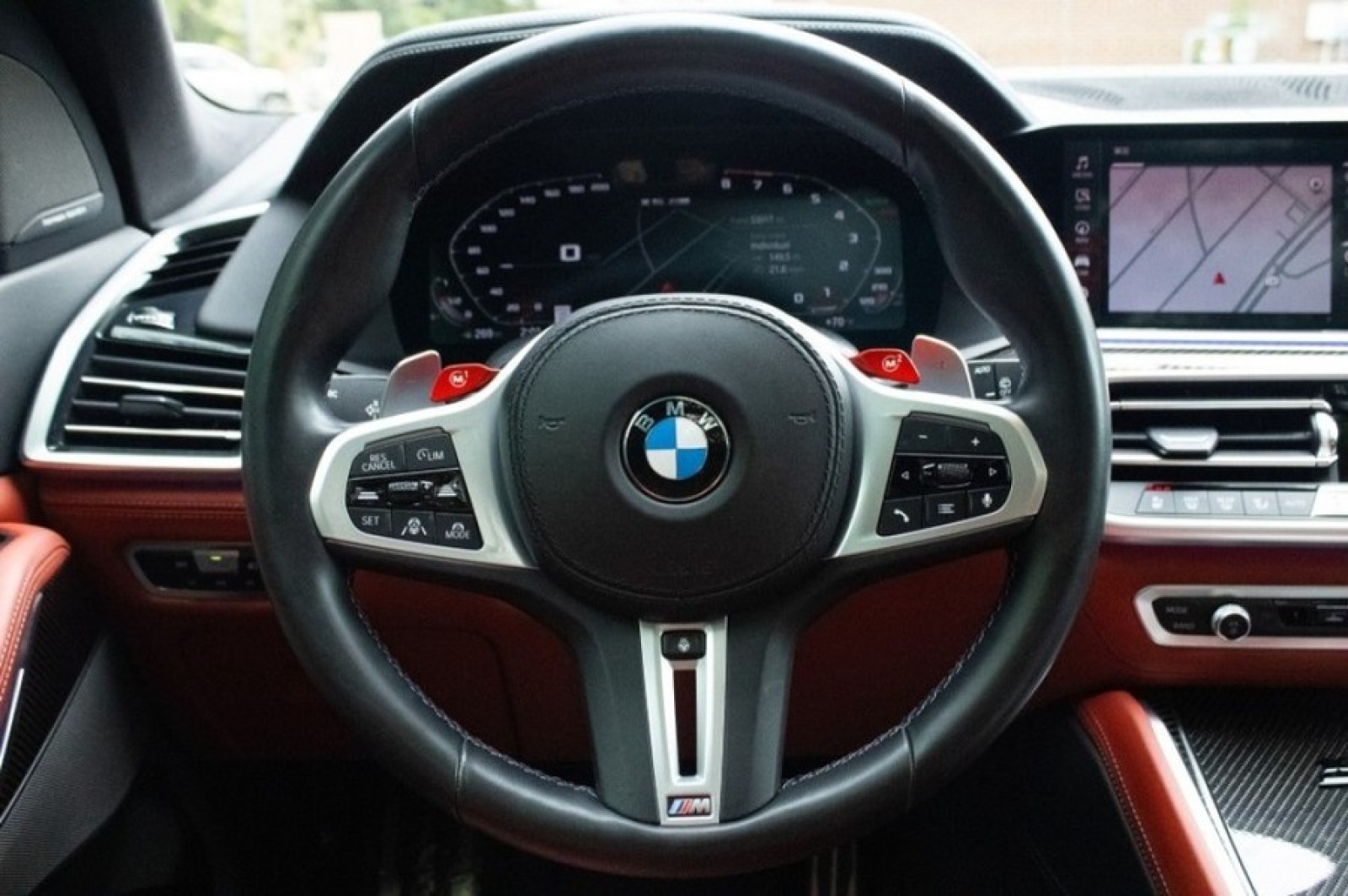Vehicle image 74 of 76