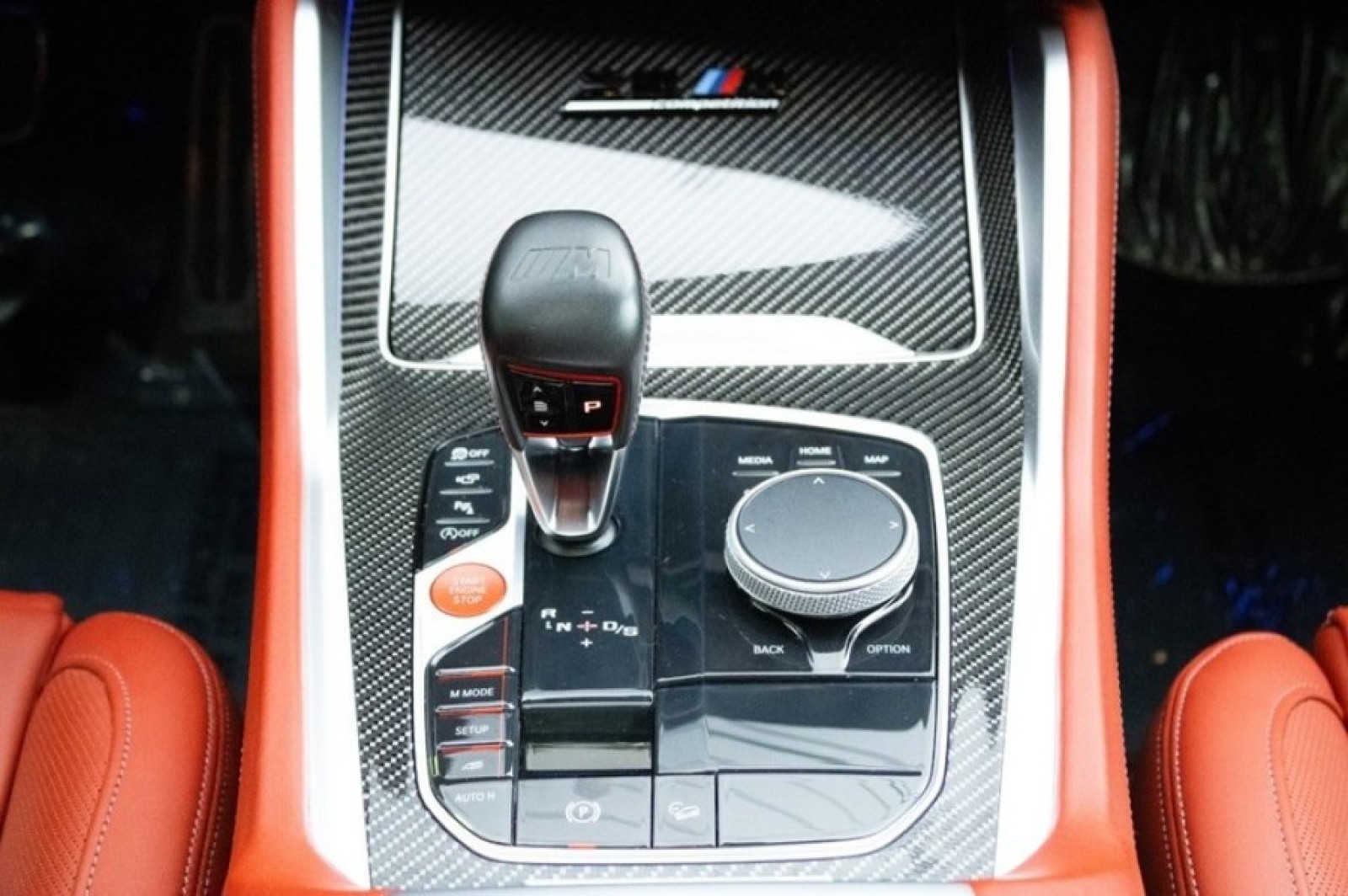 Vehicle image 43 of 76