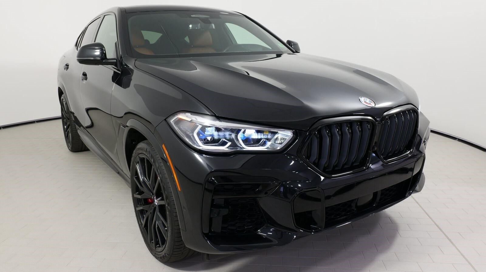 Vehicle image 9 of 86