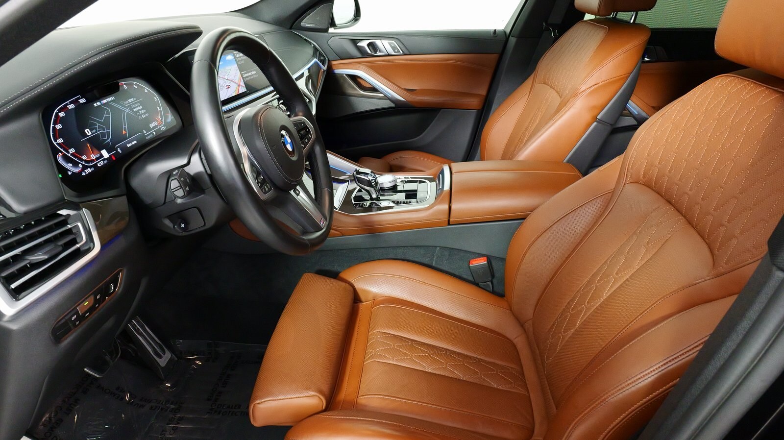 Vehicle image 41 of 86