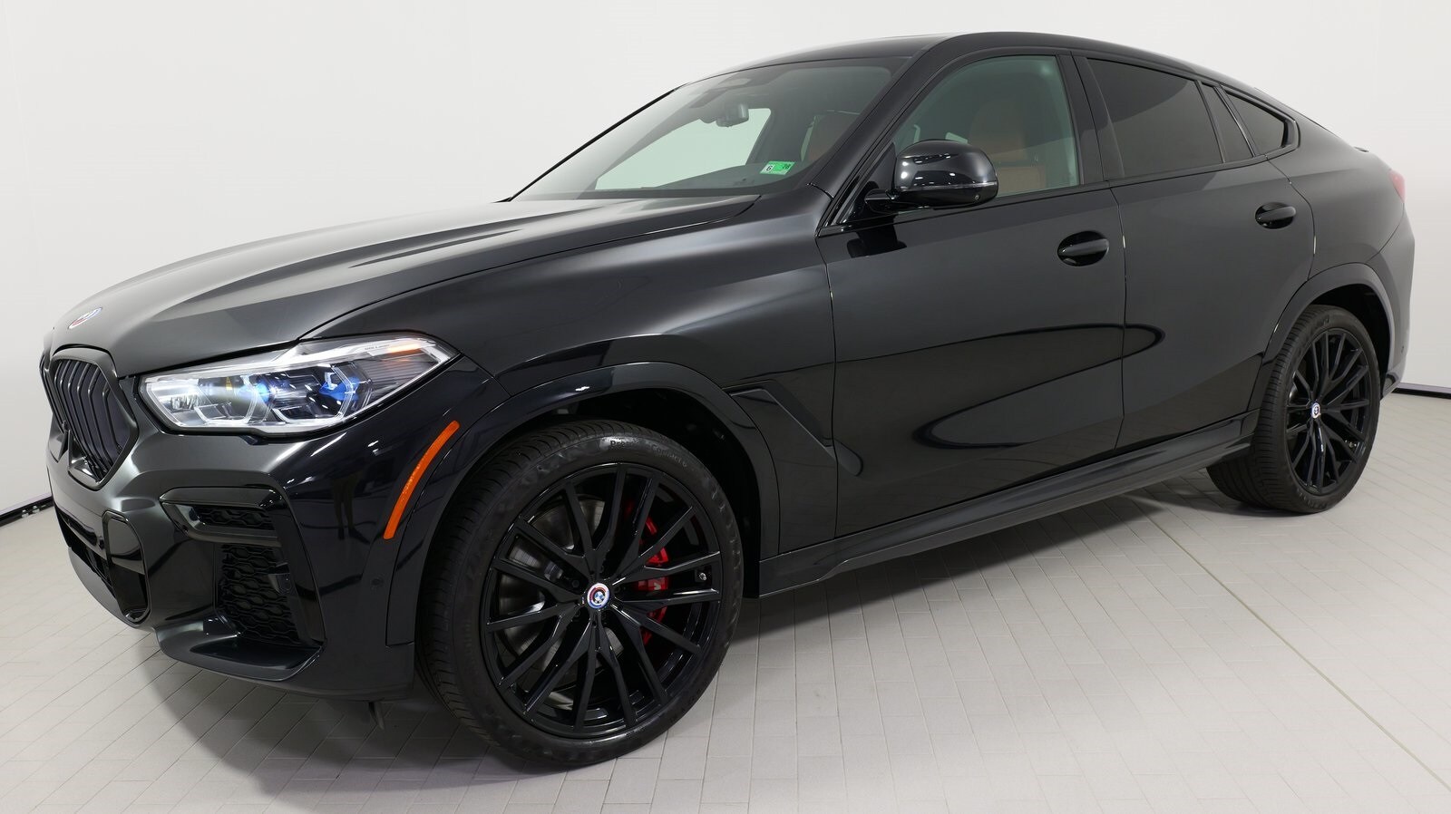 Vehicle image 1 of 86