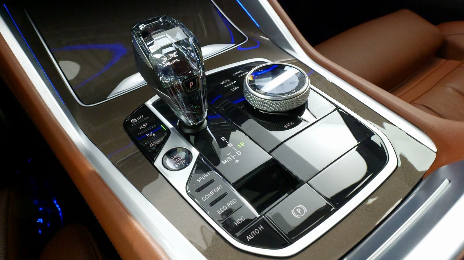 Vehicle image 62 of 86