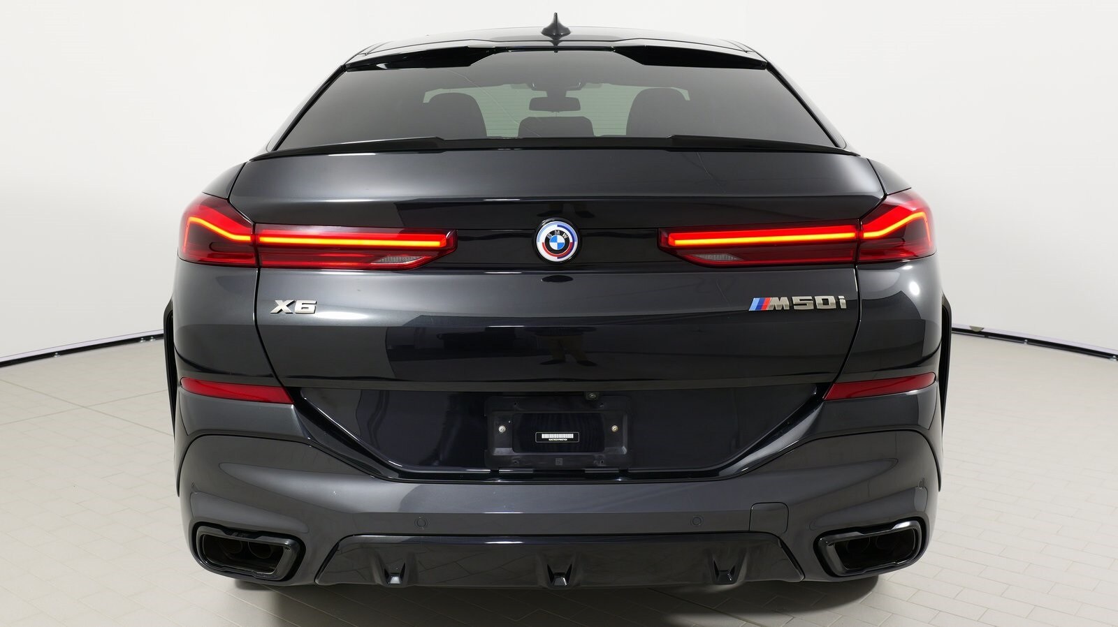 Vehicle image 20 of 86