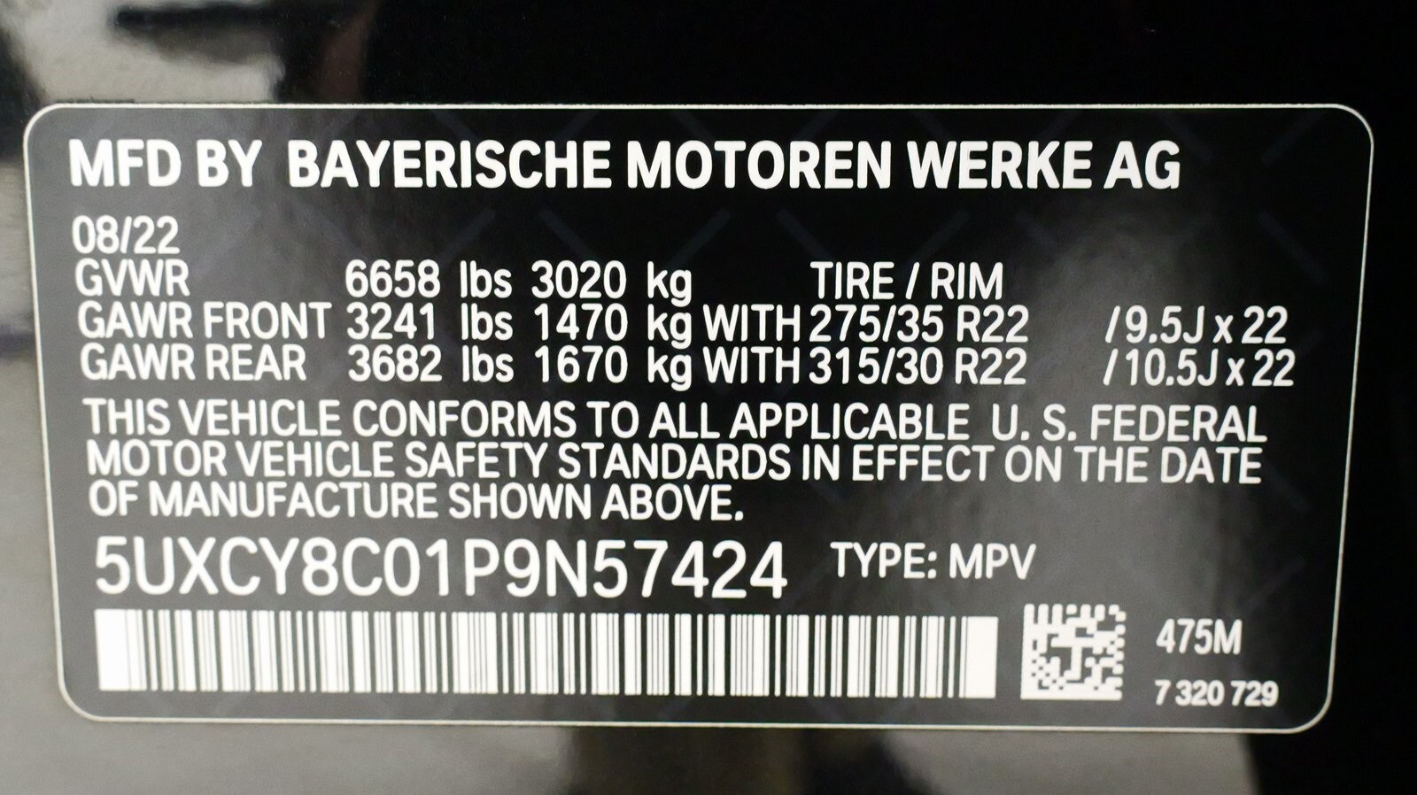 Vehicle image 73 of 86