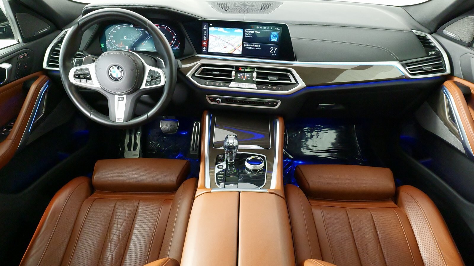 Vehicle image 43 of 86