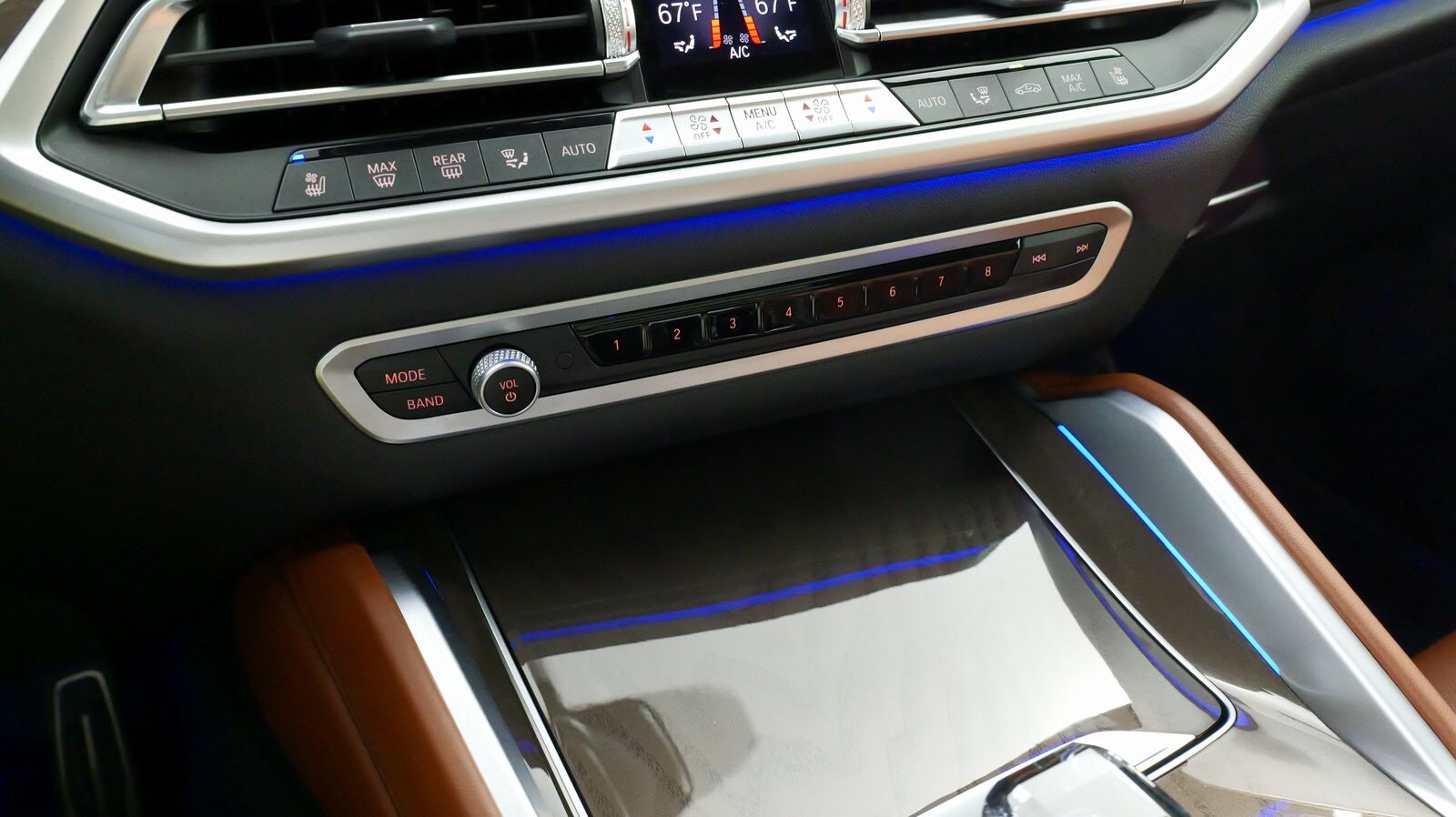 Vehicle image 63 of 86