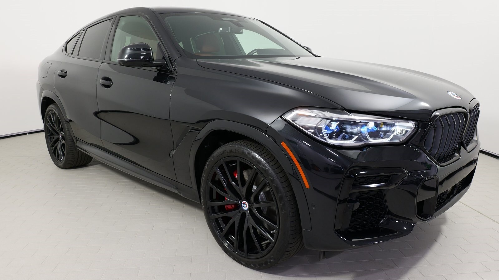 Vehicle image 10 of 86