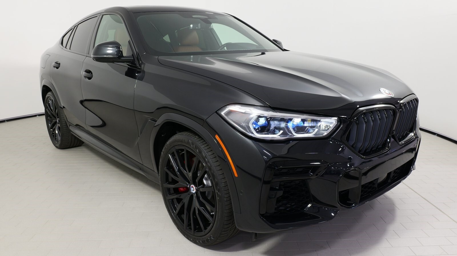 Vehicle image 13 of 86