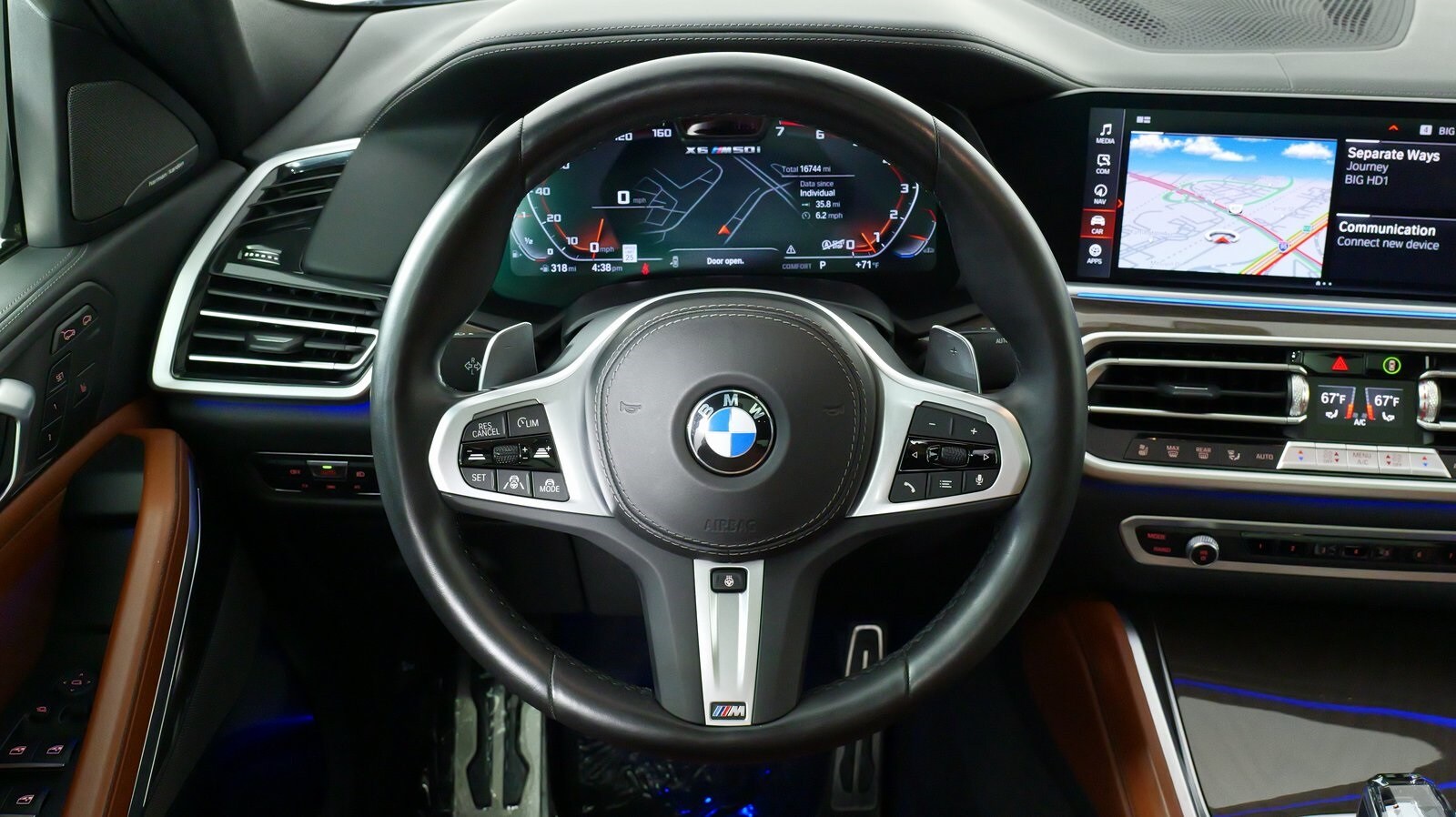 Vehicle image 46 of 86