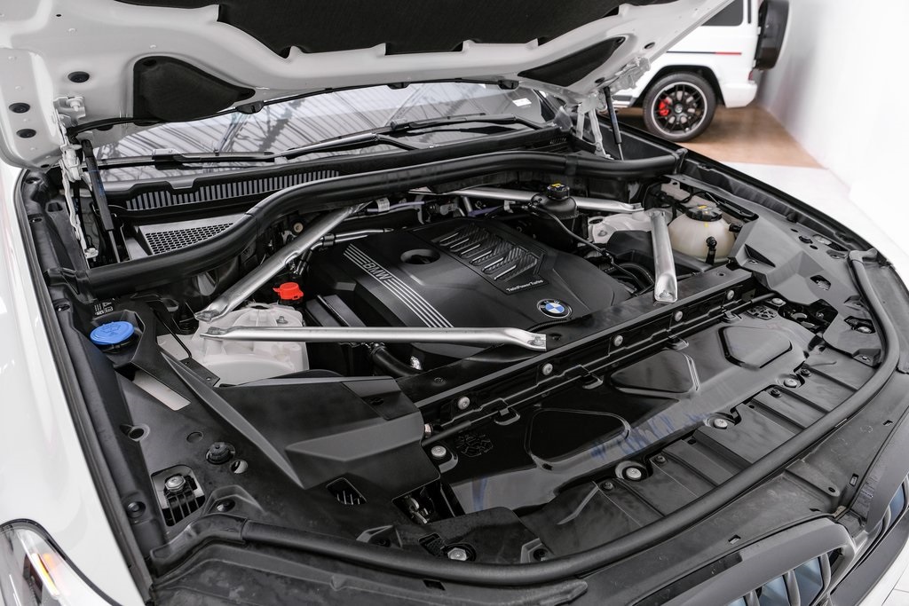 Vehicle image 45 of 53