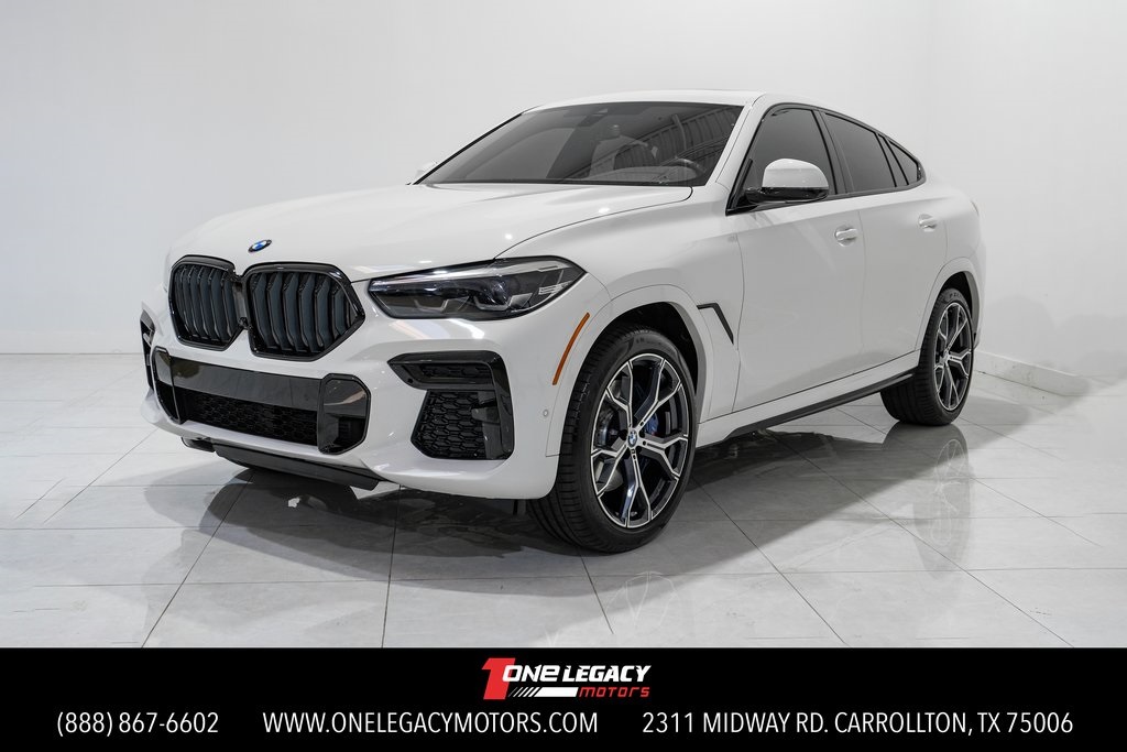Vehicle image 2 of 53