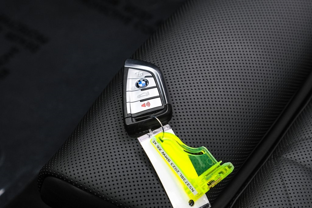 Vehicle image 53 of 53