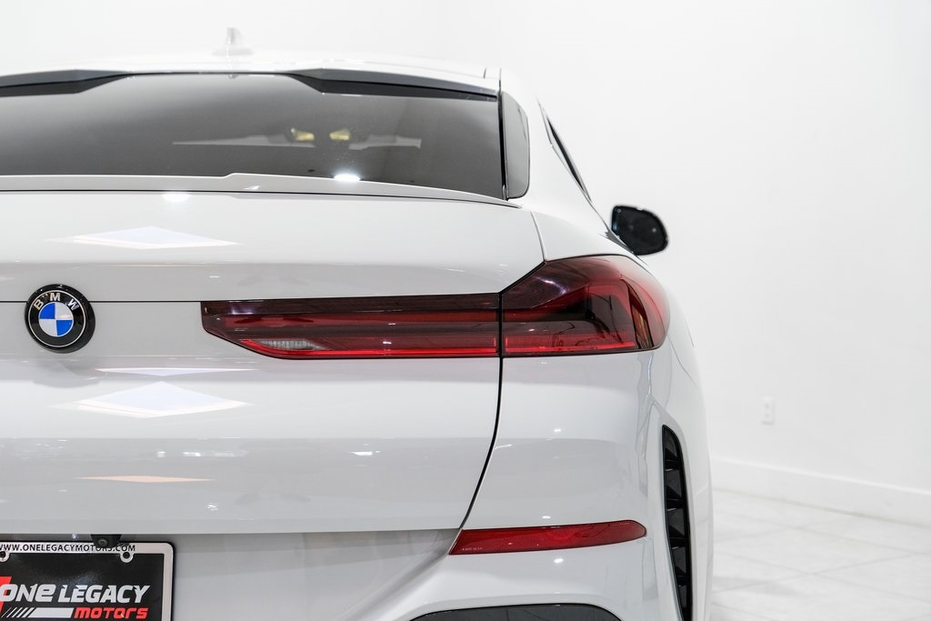 Vehicle image 42 of 53