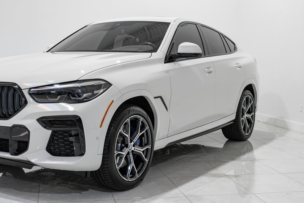 Vehicle image 1 of 53