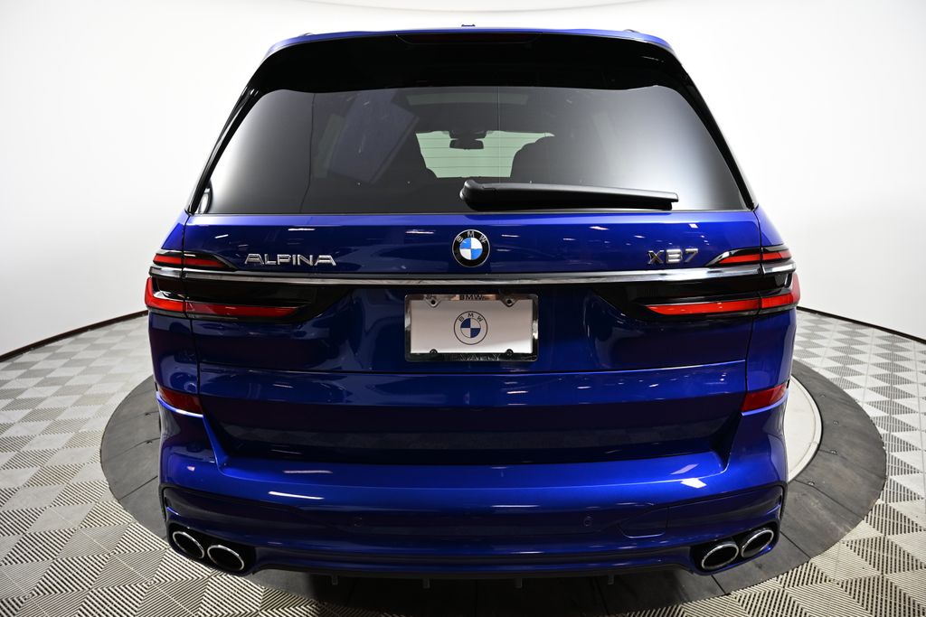 Vehicle image 6 of 29