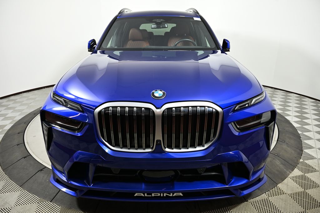 Vehicle image 2 of 29