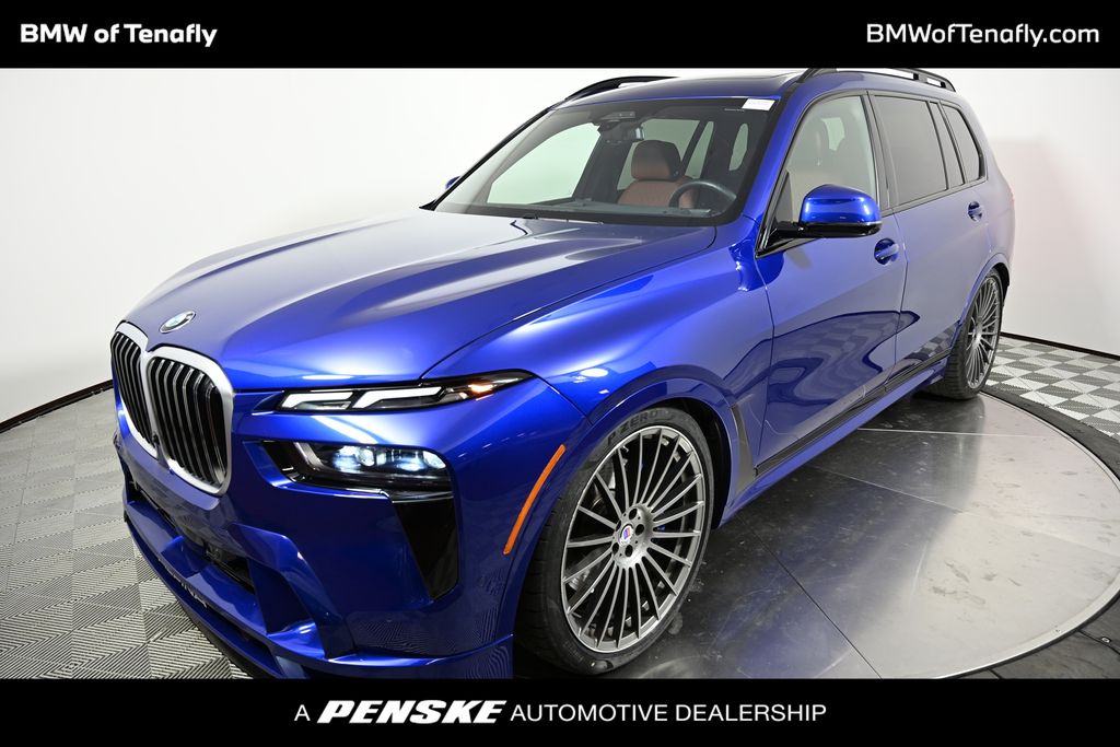 Vehicle image 1 of 29