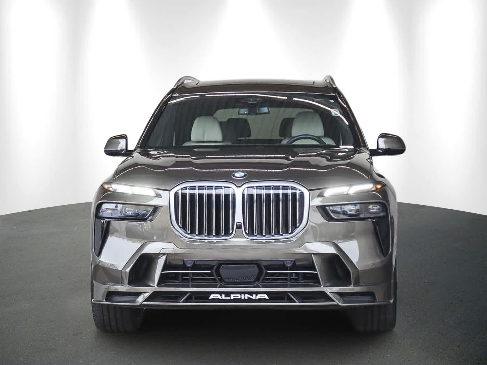 Vehicle image 2 of 29