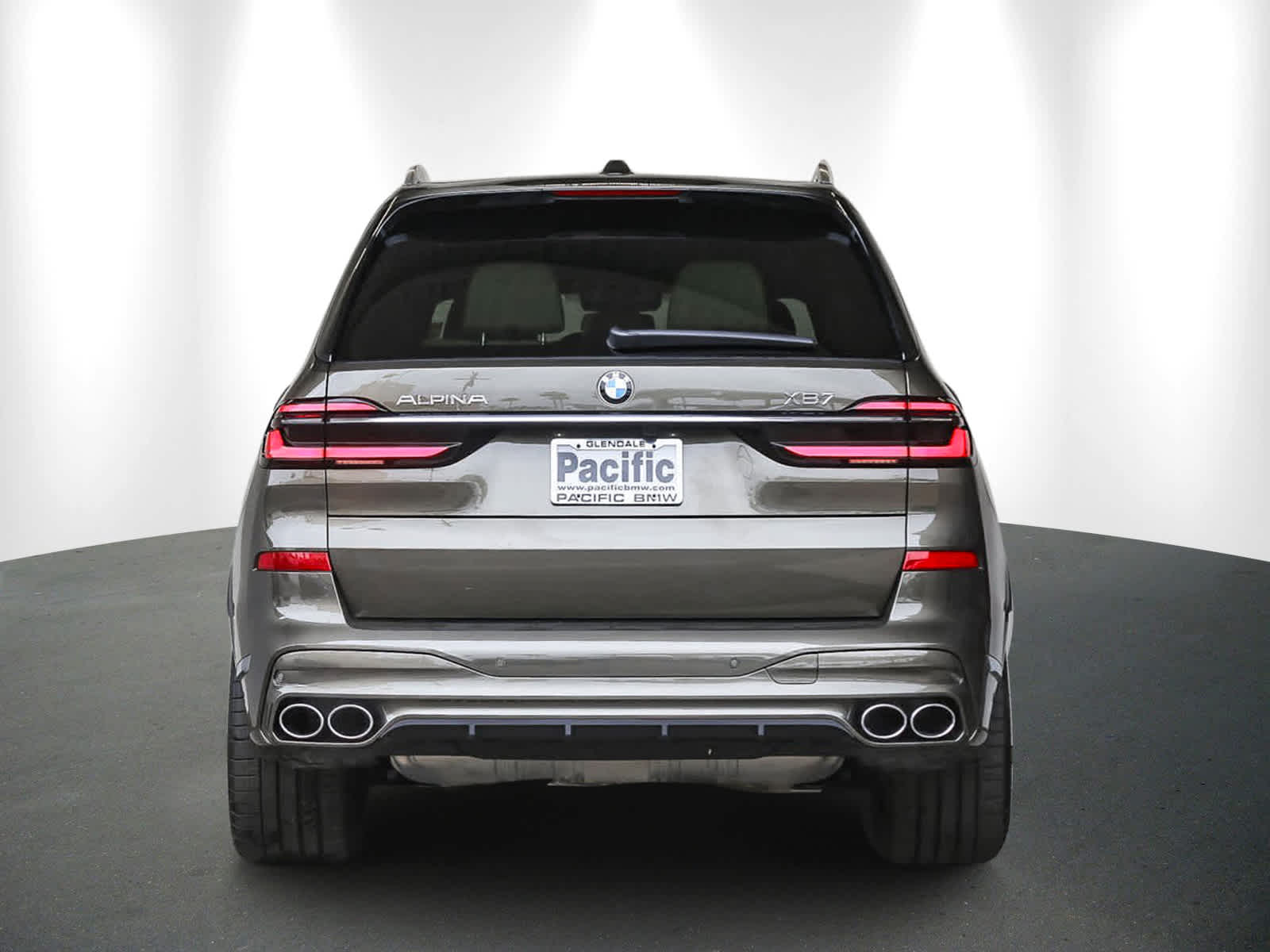 Vehicle image 5 of 29