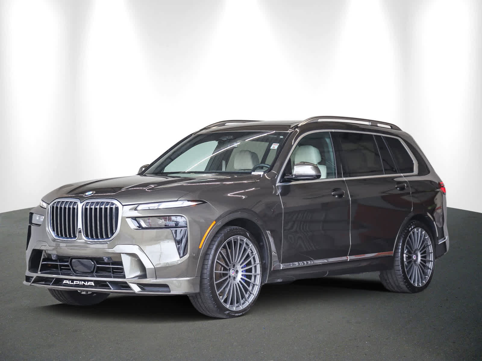 Vehicle image 3 of 29