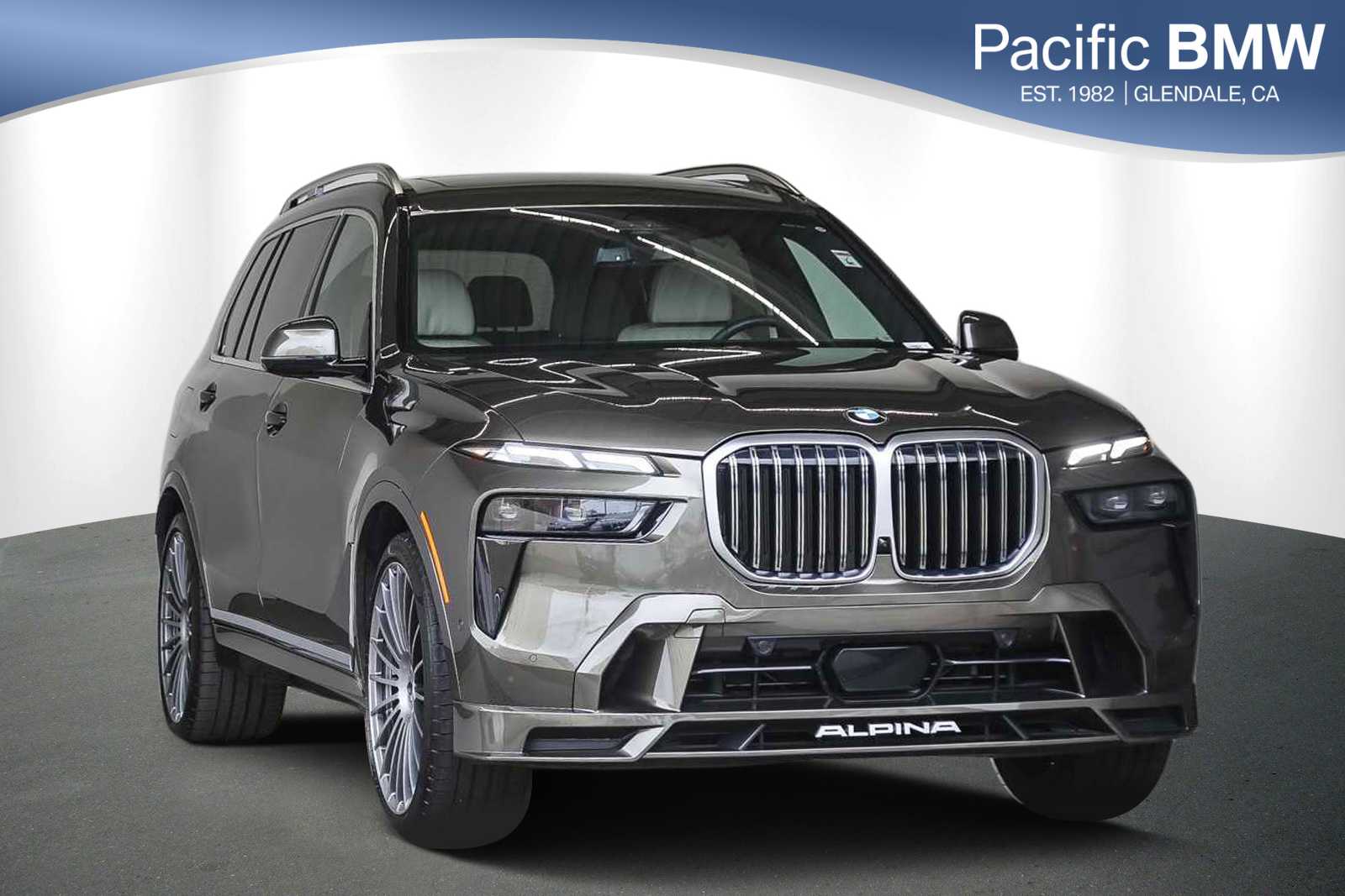Vehicle image 1 of 29