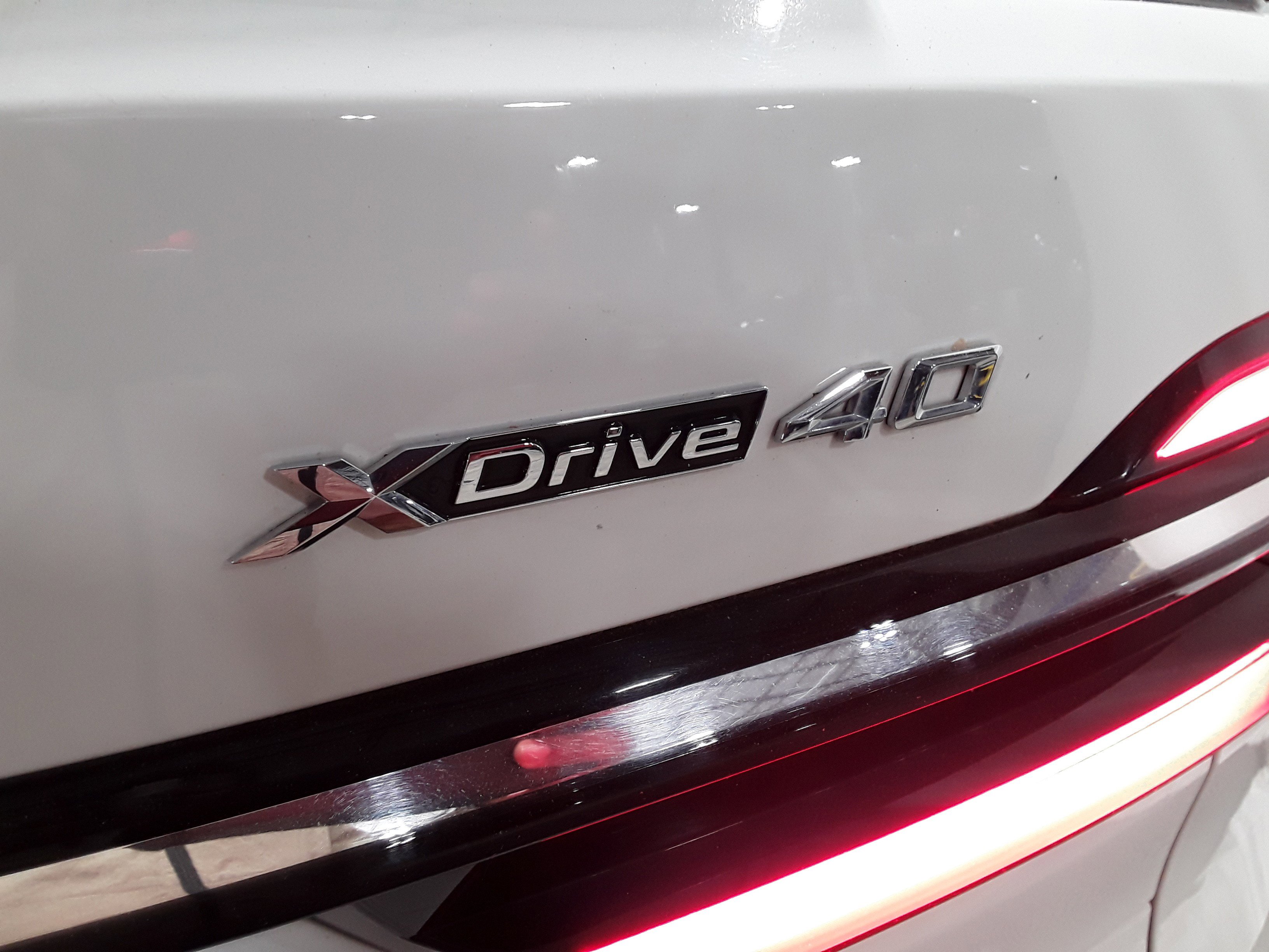 Vehicle image 34 of 34