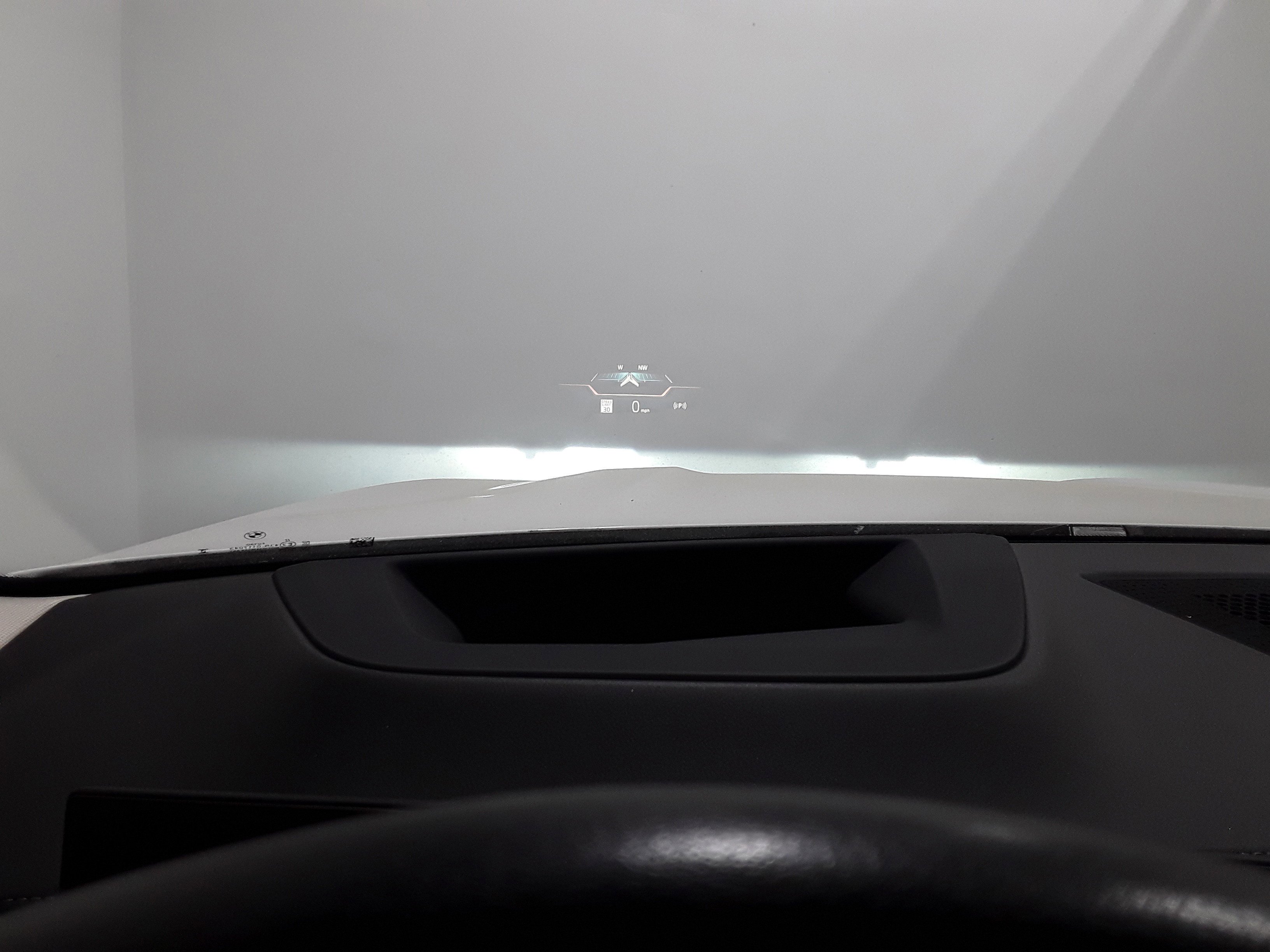 Vehicle image 16 of 34