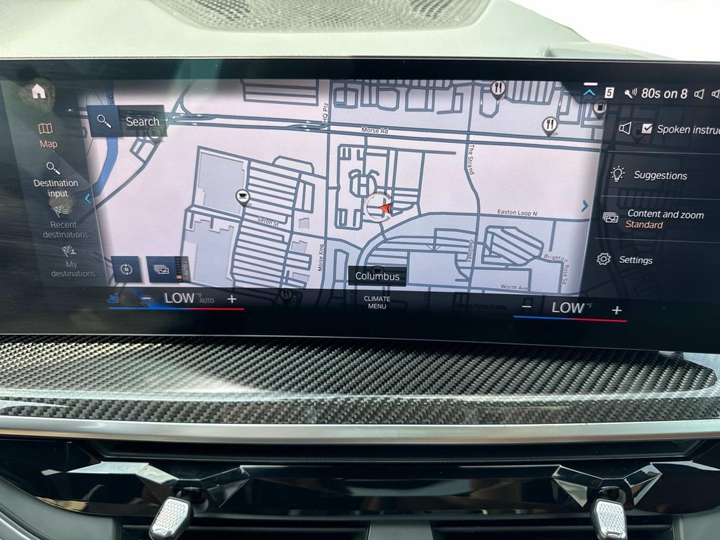 Vehicle image 29 of 31