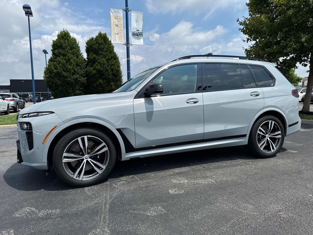Vehicle image 1 of 31