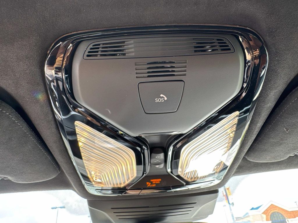 Vehicle image 31 of 31