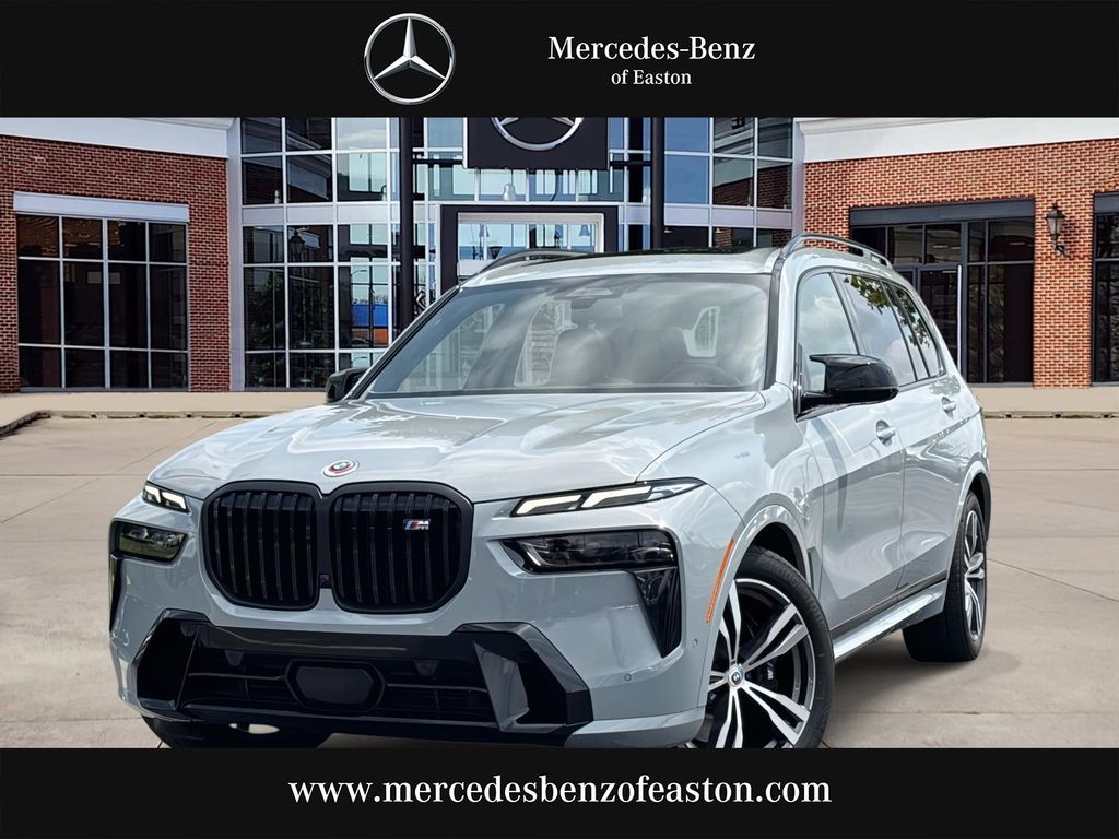 Vehicle image 2 of 31