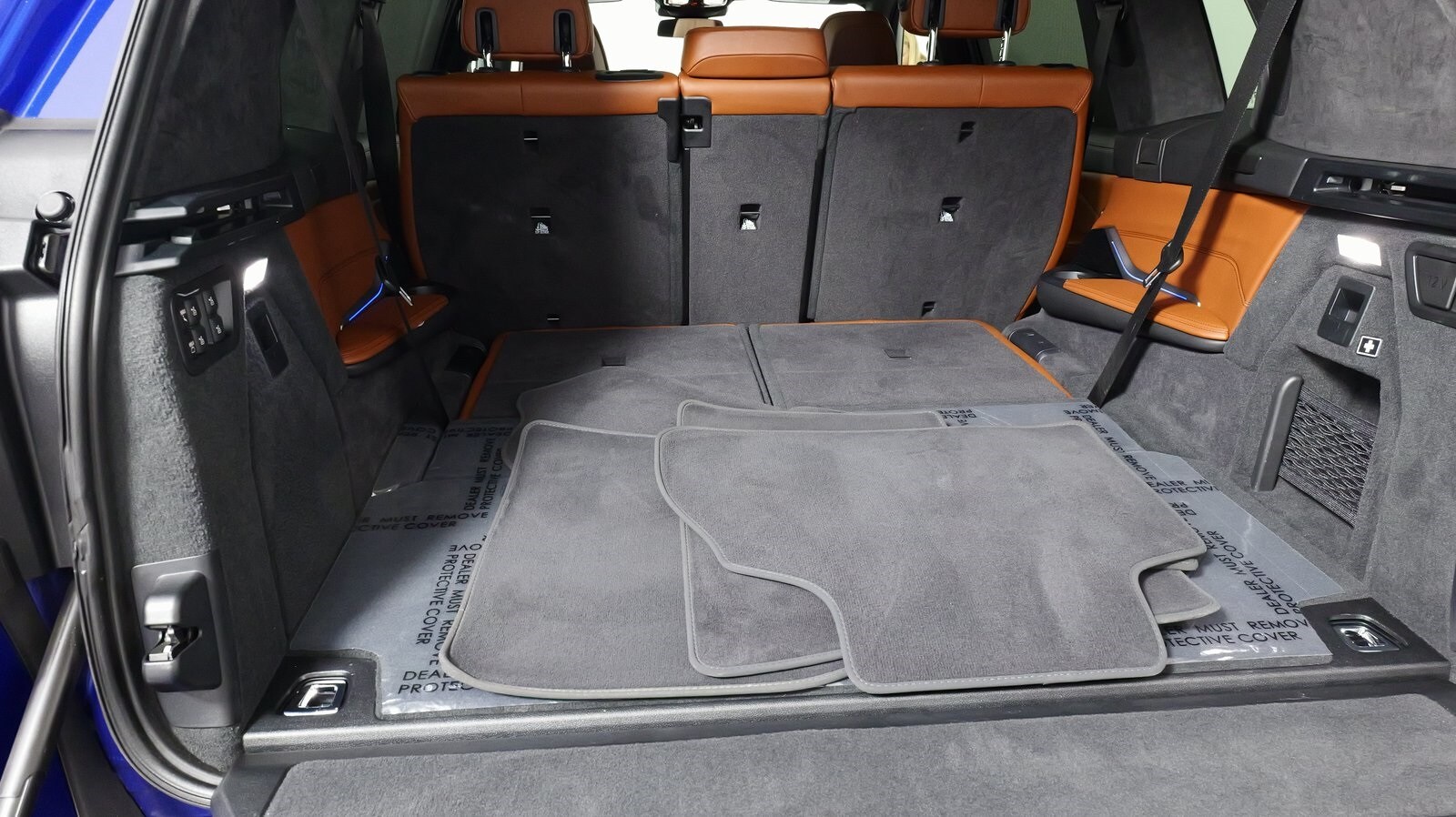 Vehicle image 33 of 95