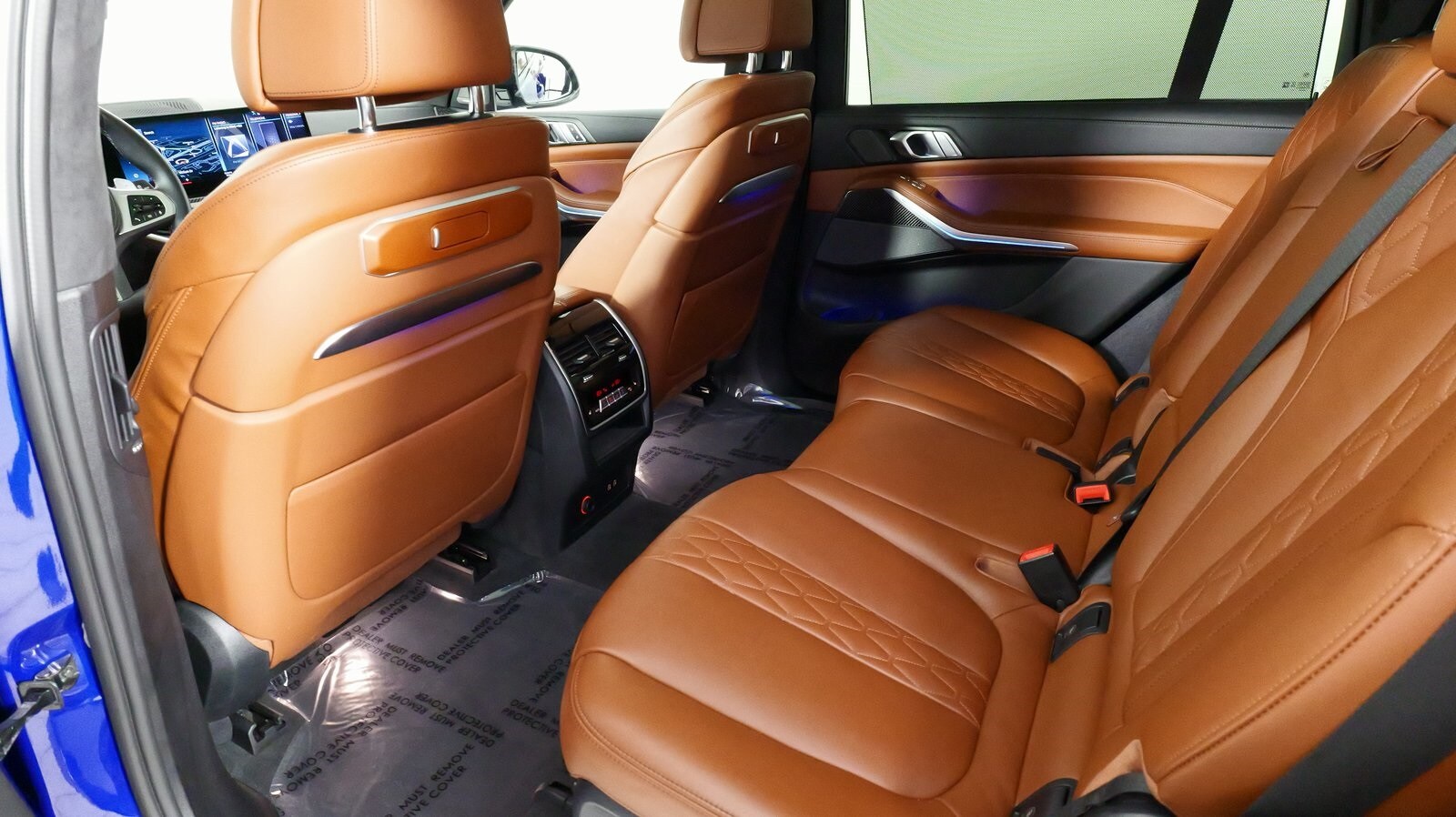 Vehicle image 37 of 95