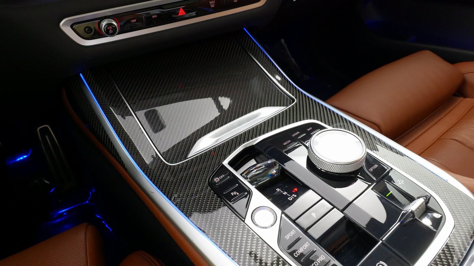Vehicle image 66 of 95