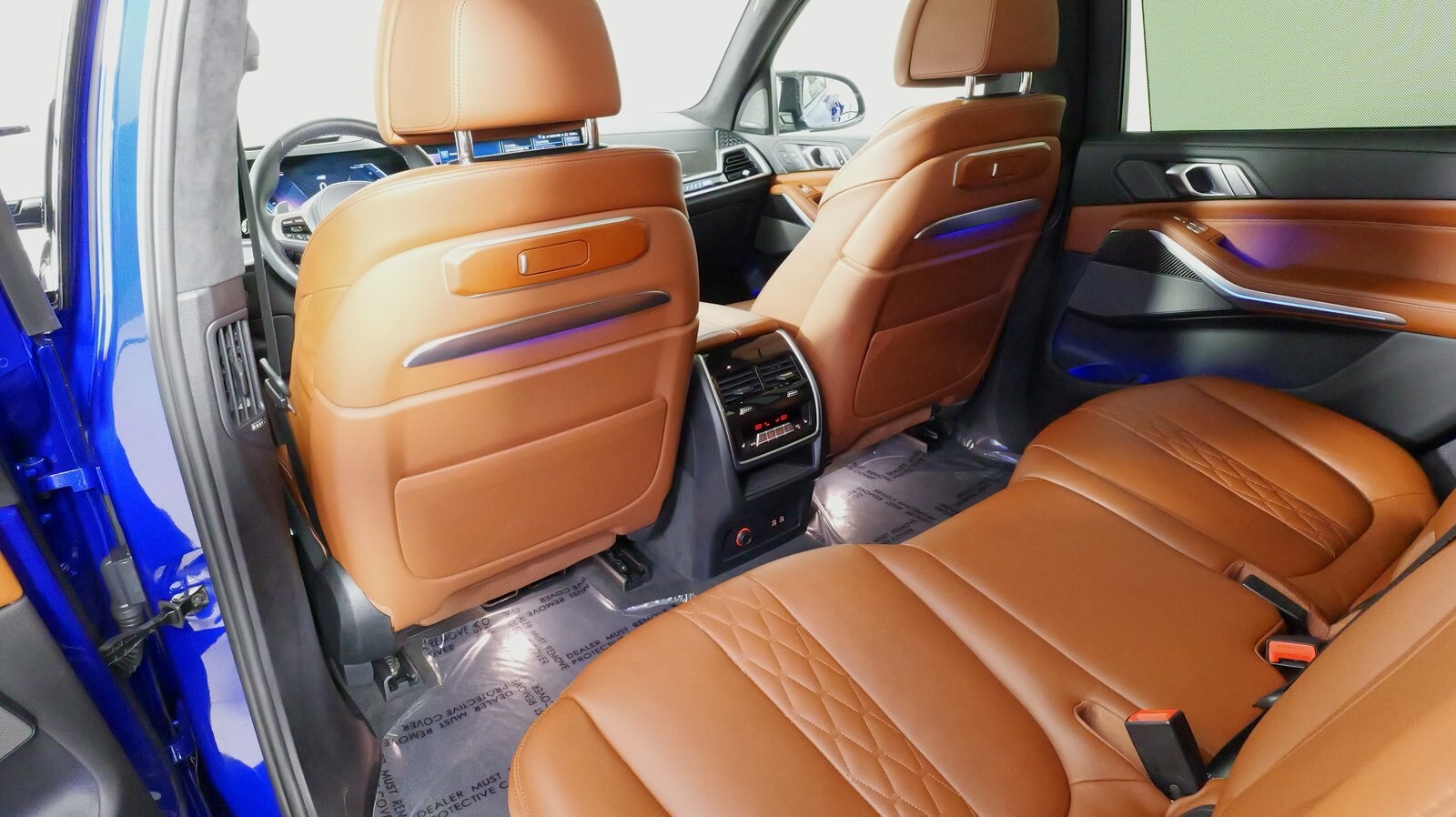 Vehicle image 42 of 95