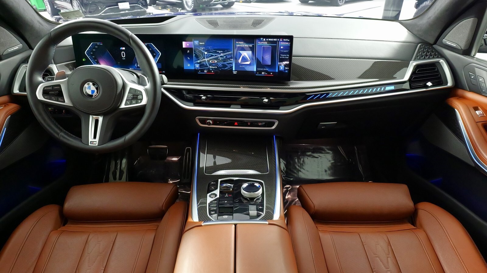 Vehicle image 47 of 95